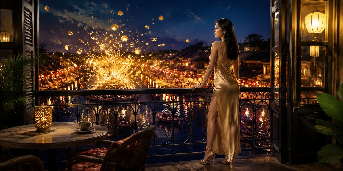 Trò chơi casino trực tiếp sôi động, phong phú trên 408