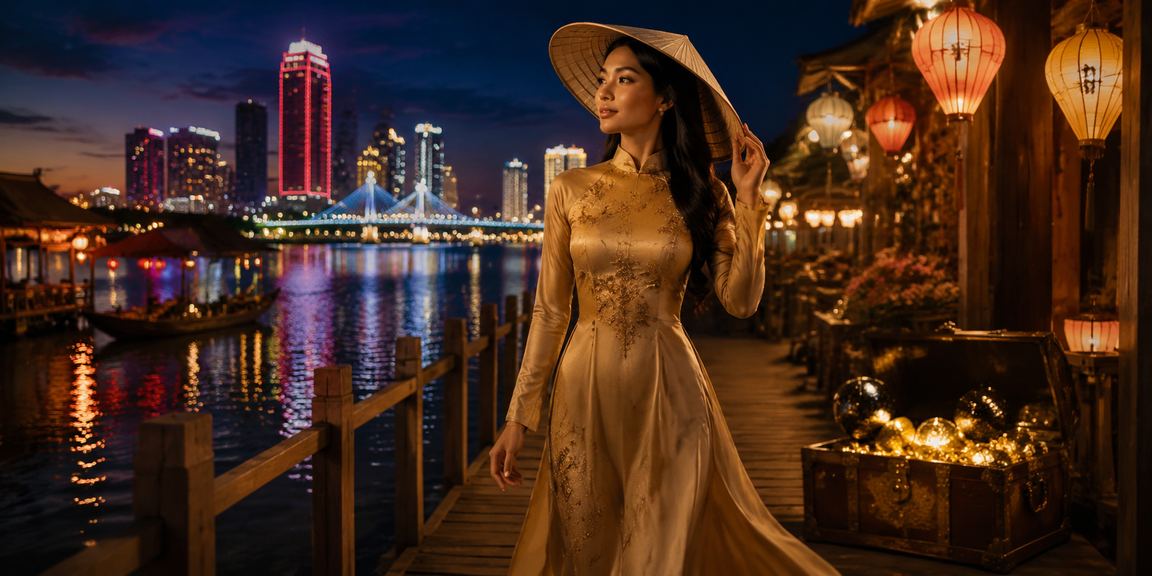Hệ thống thanh toán VND nhanh chóng, bảo mật cao tại 408